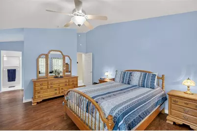 21811 King Henry Avenue, Leesburg, FL 34748 - Photo 32