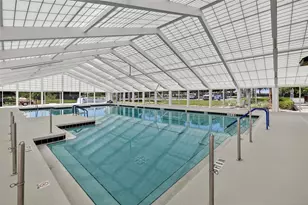 21811 King Henry Ave, Leesburg, FL 34748 - Photo 62