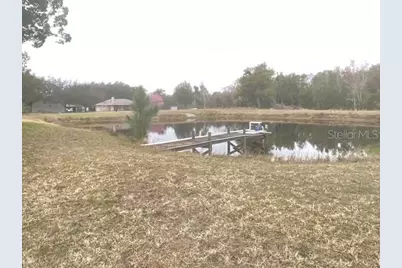 32420 County Road 473, Leesburg, FL 34788 - Photo 6