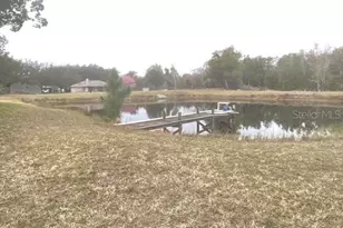 32420 CR-473, Leesburg, FL 34788 - Photo 6