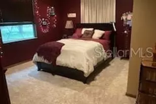 32420 CR-473, Leesburg, FL 34788 - Photo 20