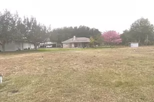 32420 CR-473, Leesburg, FL 34788 - Photo 8