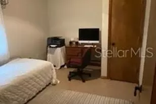 32420 CR-473, Leesburg, FL 34788 - Photo 26