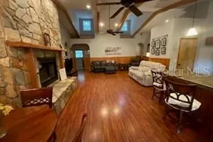 32420 CR-473, Leesburg, FL 34788 - Photo 10