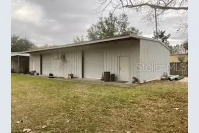 32420 County Road 473, Leesburg, FL 34788 - Photo 34