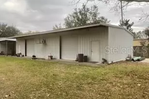 32420 CR-473, Leesburg, FL 34788 - Photo 34