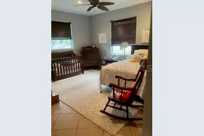 32420 County Road 473, Leesburg, FL 34788 - Photo 22