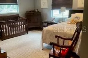 32420 CR-473, Leesburg, FL 34788 - Photo 22