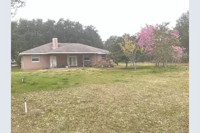 32420 County Road 473, Leesburg, FL 34788 - Photo 2