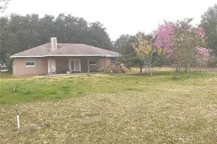 32420 CR-473, Leesburg, FL 34788 - Photo 2