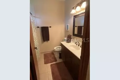 32420 County Road 473, Leesburg, FL 34788 - Photo 24