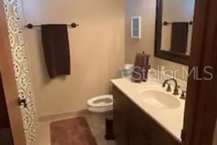 32420 CR-473, Leesburg, FL 34788 - Photo 24