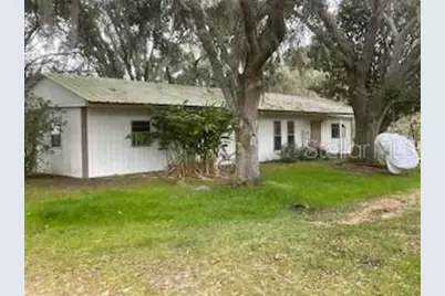 32420 County Road 473, Leesburg, FL 34788 - Photo 28