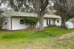 32420 CR-473, Leesburg, FL 34788 - Photo 28