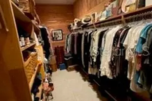 32420 CR-473, Leesburg, FL 34788 - Photo 18