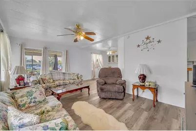 180 Paradise N, Leesburg, FL 34788 - Photo 8