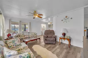 180 Paradise N, Leesburg, FL 34788 - Photo 8