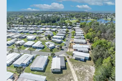 180 Paradise N, Leesburg, FL 34788 - Photo 42