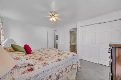 180 Paradise N, Leesburg, FL 34788 - Photo 20