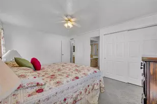 180 Paradise N, Leesburg, FL 34788 - Photo 20