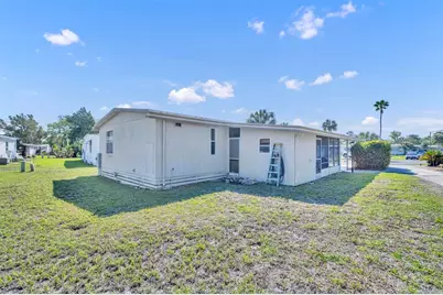 180 Paradise N, Leesburg, FL 34788 - Photo 26