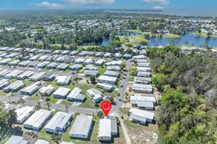 180 Paradise N, Leesburg, FL 34788 - Photo 40