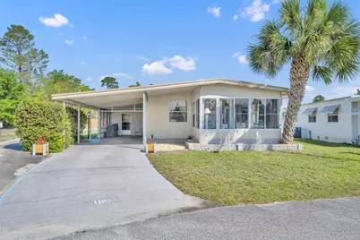 180 Paradise N, Leesburg, FL 34788 - Photo 2
