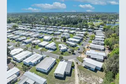 180 Paradise N, Leesburg, FL 34788 - Photo 44