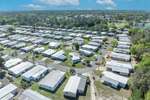 180 Paradise N, Leesburg, FL 34788 - Photo 44