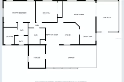 180 Paradise N, Leesburg, FL 34788 - Photo 46