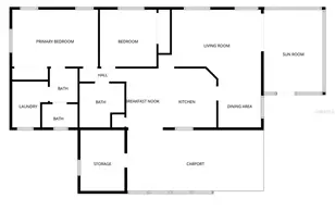 180 Paradise N, Leesburg, FL 34788 - Photo 46