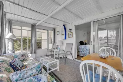 180 Paradise N, Leesburg, FL 34788 - Photo 18