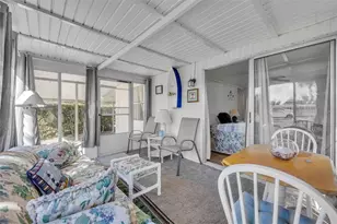 180 Paradise N, Leesburg, FL 34788 - Photo 18