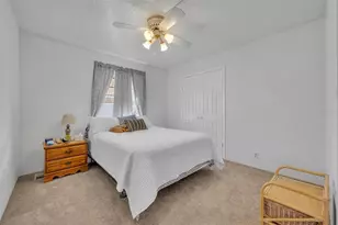 180 Paradise N, Leesburg, FL 34788 - Photo 24