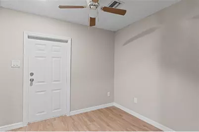 3547 Cr 405, Lake Panasoffkee, FL 33538 - Photo 16