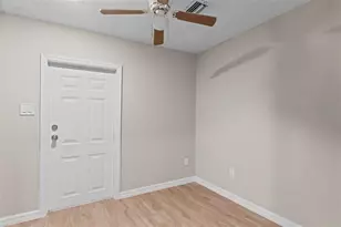 3547 Cr 405, Lake Panasoffkee, FL 33538 - Photo 16