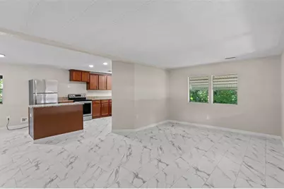 3547 Cr 405, Lake Panasoffkee, FL 33538 - Photo 6