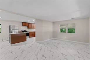 3547 Cr 405, Lake Panasoffkee, FL 33538 - Photo 6