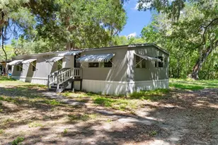 3547 Cr 405, Lake Panasoffkee, FL 33538 - Photo 6