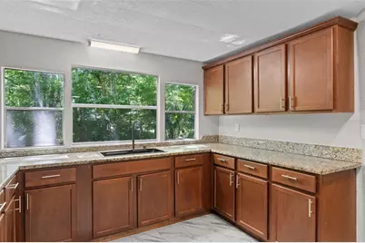 3547 Cr 405, Lake Panasoffkee, FL 33538 - Photo 14