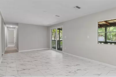 3547 Cr 405, Lake Panasoffkee, FL 33538 - Photo 12