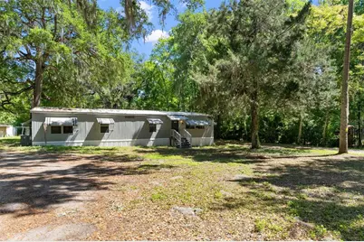 3547 Cr 405, Lake Panasoffkee, FL 33538 - Photo 2