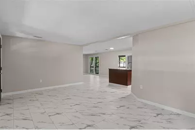 3547 Cr 405, Lake Panasoffkee, FL 33538 - Photo 8