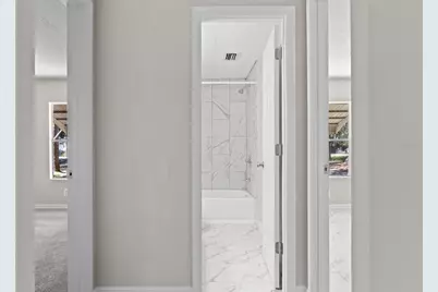 3547 Cr 405, Lake Panasoffkee, FL 33538 - Photo 24