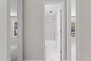 3547 Cr 405, Lake Panasoffkee, FL 33538 - Photo 24