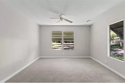 3547 Cr 405, Lake Panasoffkee, FL 33538 - Photo 20