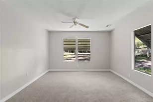 3547 Cr 405, Lake Panasoffkee, FL 33538 - Photo 20