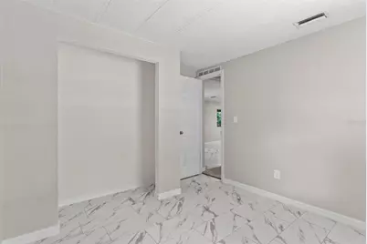 3547 Cr 405, Lake Panasoffkee, FL 33538 - Photo 28