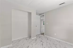 3547 Cr 405, Lake Panasoffkee, FL 33538 - Photo 28