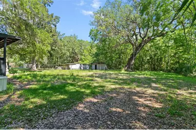 3547 Cr 405, Lake Panasoffkee, FL 33538 - Photo 32